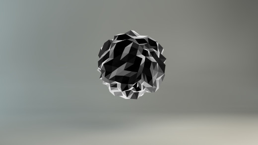 846055 (a): :1920x1080